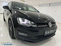 singaporeautos